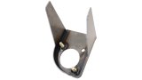 Rust Buster 2000-2006 Toyota Tundra Rear Body Frame Mount - Right thumbnail 4