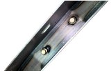 Rust Buster 2004-2012 GM Colorado & Canyon Crew Cab Rear Over Axle Frame Section - Right thumbnail 2