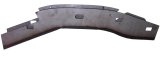 Rust Buster 2004-2012 GM Colorado & Canyon Crew Cab Rear Over Axle Frame Section - Right thumbnail 6