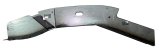 Rust Buster 2004-2012 GM Colorado & Canyon Crew Cab Rear Over Axle Frame Section - Right thumbnail 7