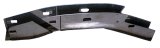 Rust Buster 2004-2012 GM Colorado & Canyon Crew Cab Rear Over Axle Frame Section - Right thumbnail 8