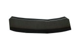 Rust Buster 1997-2006 Jeep Wrangler Front Frame Repair Kit W/O Trailing Arm Mounts - Left thumbnail 4