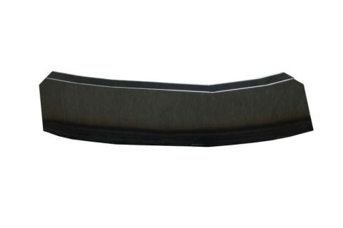Rust Buster 1997-2006 Jeep Wrangler Front Frame Repair Kit W/O Trailing Arm Mounts - Right thumbnail 4
