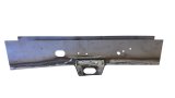 Rust Buster 07-18 Chevy Silverado/GMC Sierra Over Axle Frame Repair Kit - Left thumbnail 4