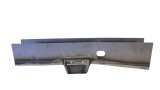 Rust Buster 07-18 Chevy Silverado/GMC Sierra Over Axle Frame Repair Kit - Left thumbnail 6