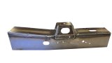 Rust Buster 07-18 Chevy Silverado/GMC Sierra Over Axle Frame Repair Kit - Right thumbnail 4