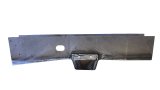 Rust Buster 07-18 Chevy Silverado/GMC Sierra Over Axle Frame Repair Kit - Right thumbnail 5