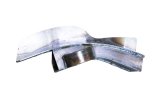 Rust Buster Avalanche/Suburban/Yukon Over Axle Frame Repair Kit - Right thumbnail 3