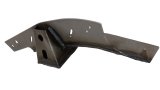Rust Buster 1996-2002 Toyota 4Runner Over Axle Frame Repair Kit - Right thumbnail 8