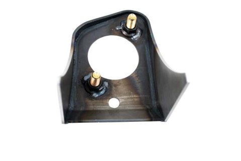 Rust Buster 1996-2002 Toyota 4Runner Rear Frame Body Mount thumbnail 1