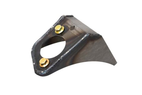 Rust Buster 1996-2002 Toyota 4Runner Rear Frame Body Mount thumbnail 3