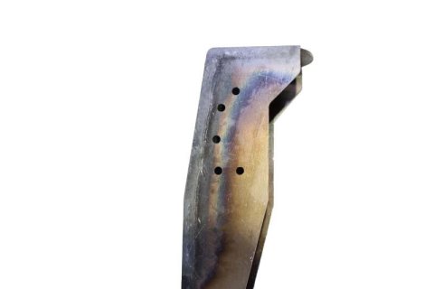 Rust Buster 1999-2006 Chevy & GMC Pick Up Trucks ward Bed Mount RB7316 thumbnail 2