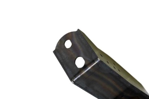 Rust Buster 1999-2006 Chevy & GMC Pick Up Trucks ward Bed Mount RB7316 thumbnail 6