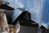 Rust Buster 1988-1998 Chevrolet & GMC C/K 1500 & 2500 Bed and Cab Mount Brackets - Right thumbnail 4
