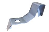Rust Buster 1988-1998 Chevrolet & GMC C/K 1500 & 2500 Bed and Cab Mount Brackets - Right thumbnail 6