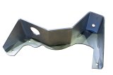 Rust Buster 1988-1998 Chevrolet & GMC C/K 1500 & 2500 Bed and Cab Mount Brackets - Right thumbnail 7