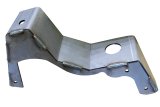 Rust Buster 1988-1998 Chevrolet & GMC C/K 1500 & 2500 Bed and Cab Mount Brackets - Right thumbnail 8