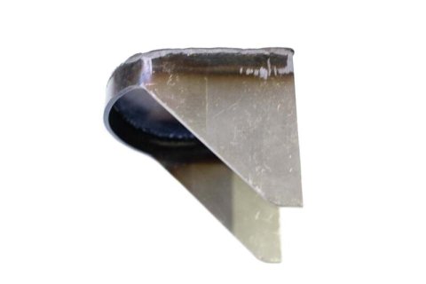 Rust Buster 1994-2004 Chevy S10 & GMC Sonoma Front Cab Mount thumbnail 7