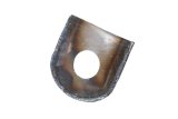 Rust Buster 1994-2004 Chevy S10 & GMC Sonoma Center Cab Mount thumbnail 1