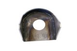 Rust Buster 1994-2004 Chevy S10 & GMC Sonoma Center Cab Mount thumbnail 3