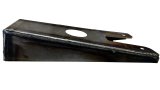 Rust Buster 2004-2012 Colorado Front Bed Mount - Left thumbnail 2
