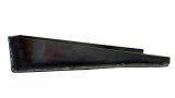 Rust Buster 2004-2012 Colorado Front Bed Mount - Left thumbnail 3