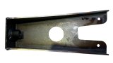 Rust Buster 2004-2012 Colorado Front Bed Mount - Left thumbnail 6