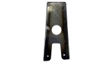 Rust Buster 2004-2012 Colorado Front Bed Mount - Left thumbnail 7