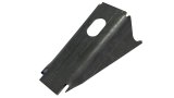 Rust Buster 2004-2012 Colorado Front Bed Mount - Right thumbnail 1