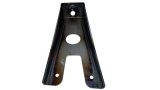Rust Buster 2004-2012 Colorado Front Bed Mount - Right thumbnail 4