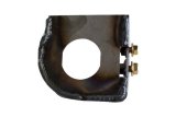 Rust Buster 1994-2004 Chevy S10 & GMC Sonoma Core Support Mount - Right thumbnail 2