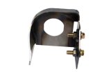 Rust Buster 1994-2004 Chevy S10 & GMC Sonoma Core Support Mount - Right thumbnail 5