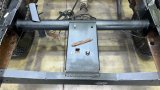 Rust Buster 99-18 Chevy Silverado/GMC Sierra Spare Tire Plate thumbnail 1