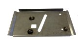 Rust Buster 99-18 Chevy Silverado/GMC Sierra Spare Tire Plate thumbnail 6