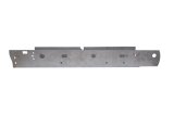 Rust Buster 07-14 FJ Cruiser Center Frame Section - Left Side thumbnail 1