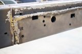 Rust Buster 07-14 FJ Cruiser Center Frame Section - Left Side thumbnail 4