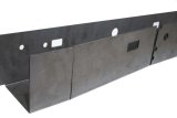 Rust Buster 07-14 FJ Cruiser Center Frame Section - Right Side thumbnail 5