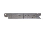 Rust Buster 07-14 FJ Cruiser Center Frame Section - Right Side thumbnail 6