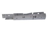 Rust Buster 07-14 FJ Cruiser Center Frame Section - Left Side thumbnail 2
