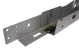 Rust Buster 07-14 FJ Cruiser Center Frame Section - Left Side thumbnail 4