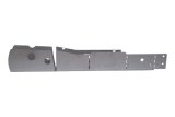 Rust Buster 07-14 FJ Cruiser Center Frame Section - Left Side thumbnail 8