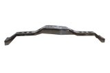 Rust Buster 03-09 Toyota 4th Gen 4 Runner Spare Tire Crossmember thumbnail 1