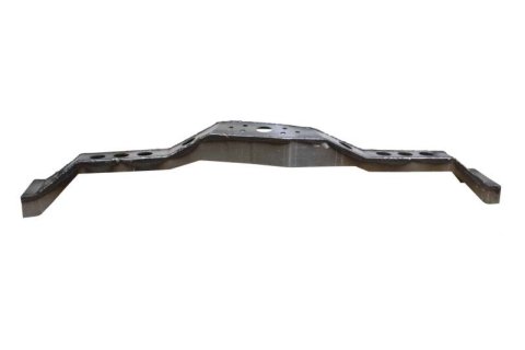 Rust Buster 03-09 Toyota 4th Gen 4 Runner Spare Tire Crossmember