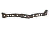 Rust Buster 03-09 Toyota 4th Gen 4 Runner Spare Tire Crossmember thumbnail 3