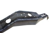 Rust Buster 03-09 Toyota 4th Gen 4 Runner Spare Tire Crossmember thumbnail 4