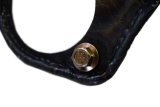 Rust Buster 95-04 Toyota Tacoma Front Cab Mount - Ride Side thumbnail 3