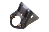 Rust Buster 95-04 Toyota Tacoma Front Cab Mount - Ride Side thumbnail 4