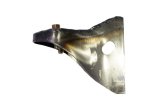 Rust Buster 95-04 Toyota Tacoma Front Cab Mount - Ride Side thumbnail 6