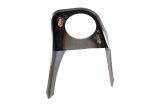 Rust Buster 95-04 Toyota Tacoma Rear Cab Mount - Left Side thumbnail 1