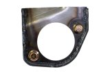 Rust Buster 95-04 Toyota Tacoma Rear Cab Mount - Left Side thumbnail 4